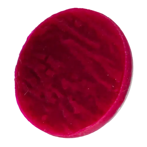 Tampon Texture Crépi Rebouche Trous