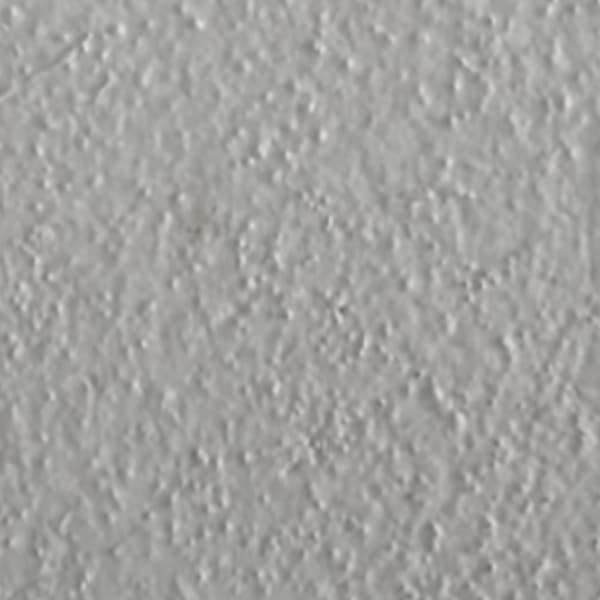 Béton brossé