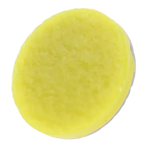 Tampon Texture Béton Brossé (Grésé) Rebouche Trous