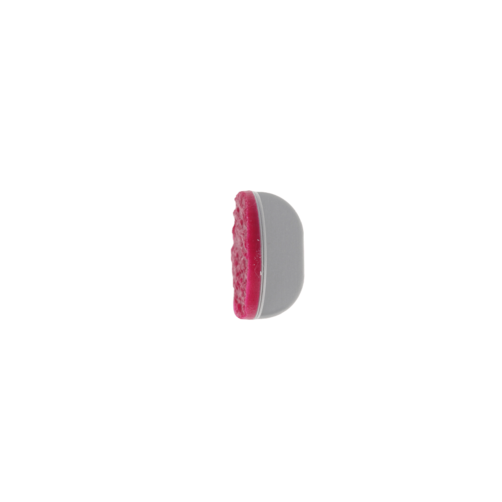 Tampon Texture Crépi – Réparation Murale – Image 3