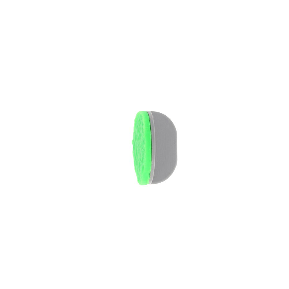 Tampon Texture Gouttelette – Réparation Murale – Image 2