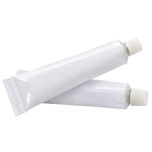 Enduit de Rebouchage en Tube – 40 g Rebouche Trous