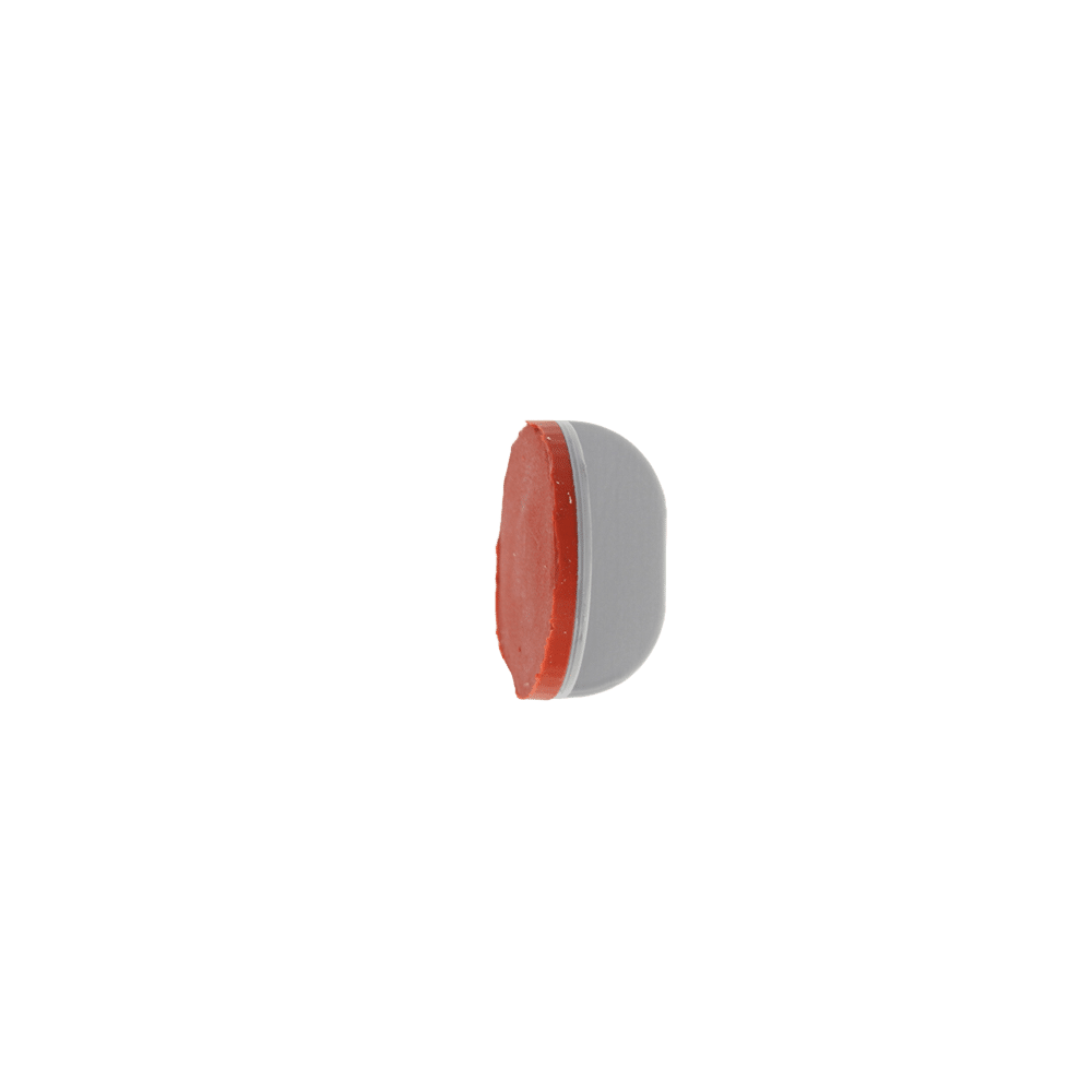 Tampon Texture Lisse – Réparation Murale – Image 3