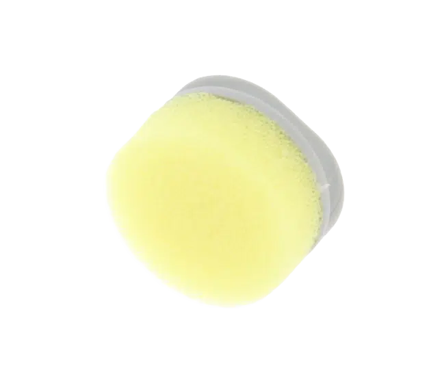 Tampon Éponge de Lissage Rebouche Trous