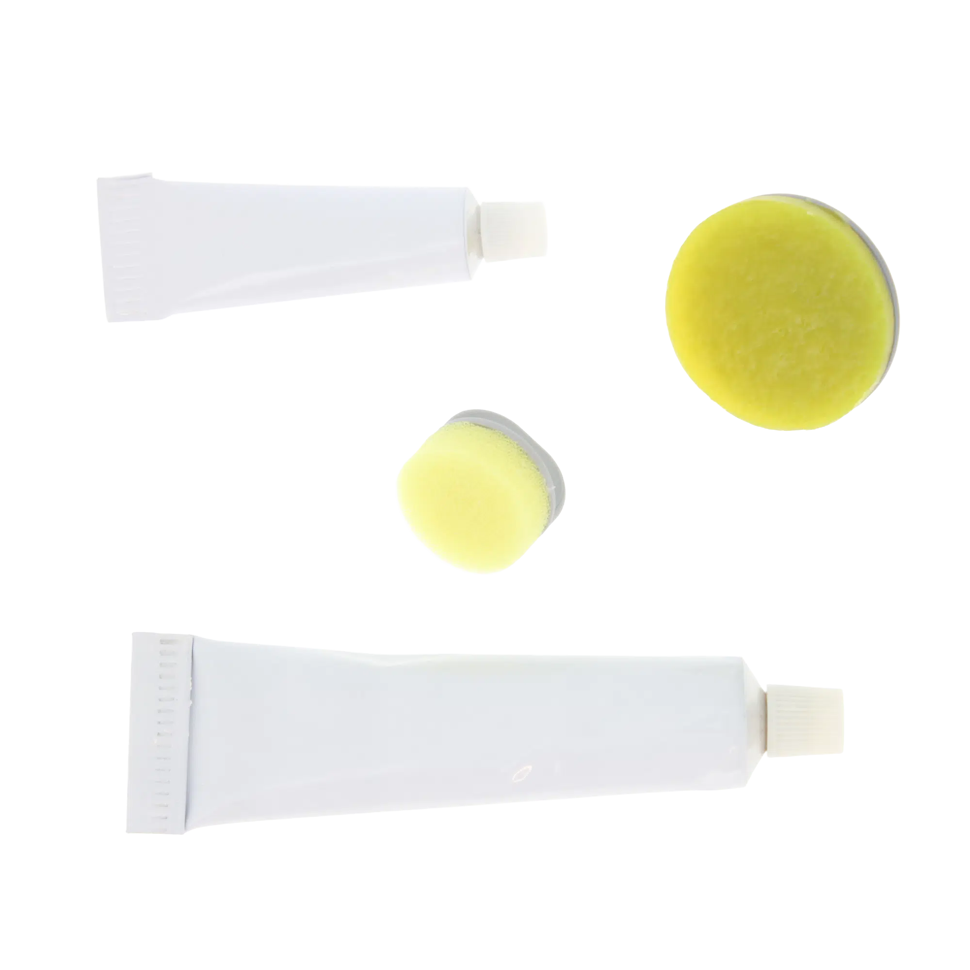 Kit de Réparation Murale – Béton Brossé (Grésé) – Image 3