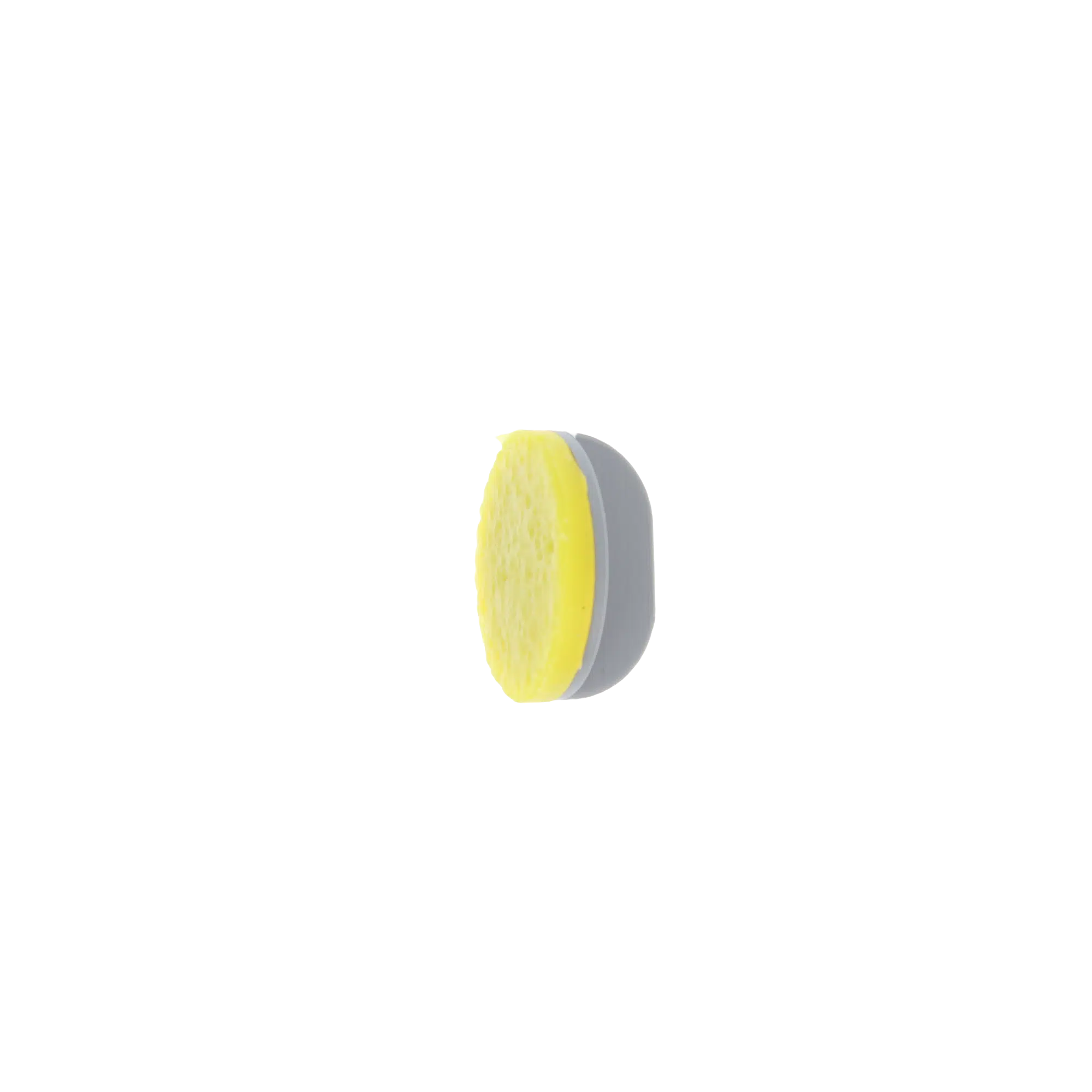 Tampon Texture Béton Brossé (Grésé) – Réparation Murale – Image 3